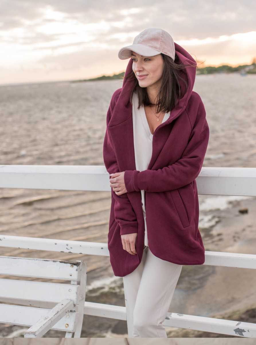 walk bordo na strone