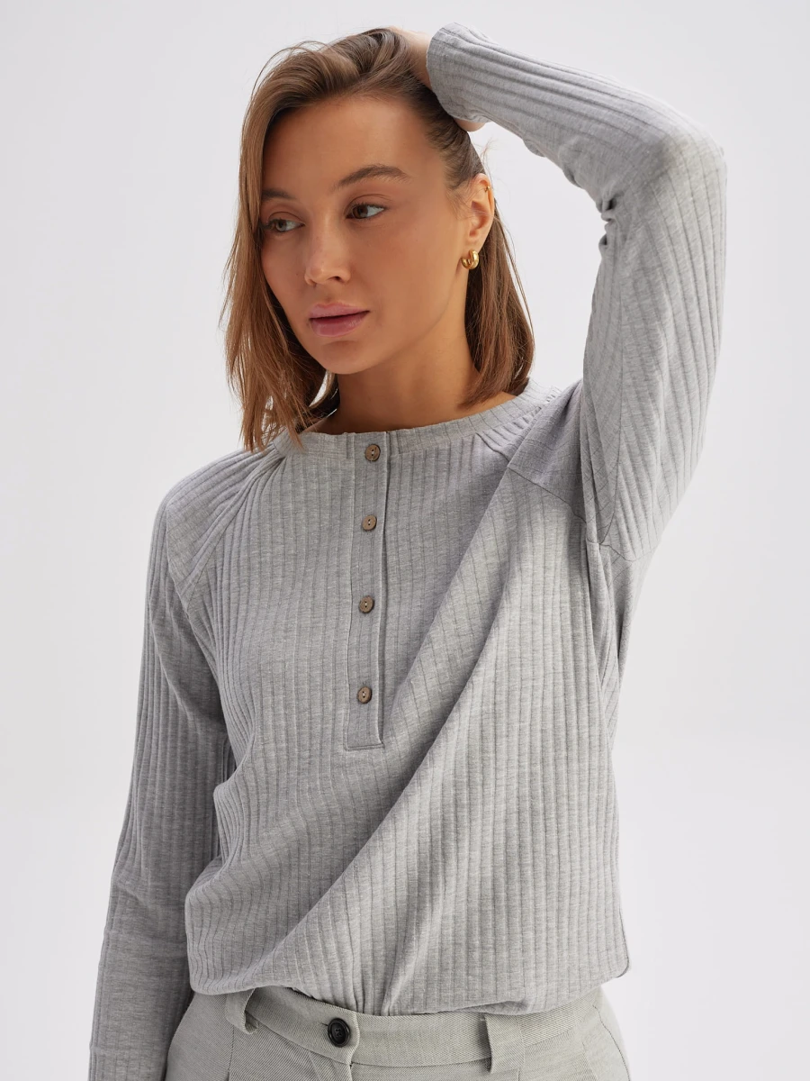 Pro-Capture One 00984.jpg