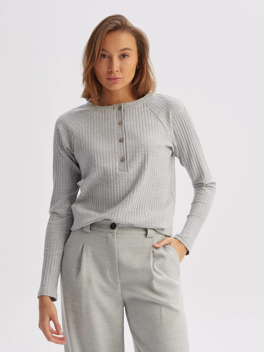 Pro-Capture One 00948.jpg