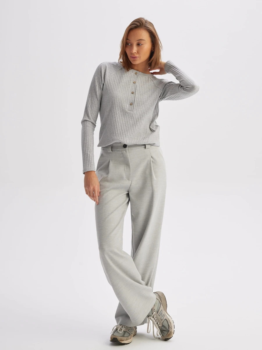 Pro-Capture One 00949.jpg