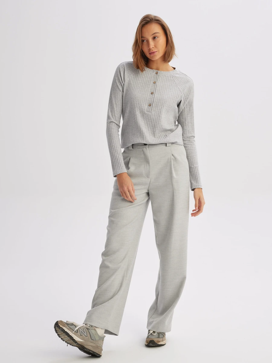 Pro-Capture One 00951.jpg