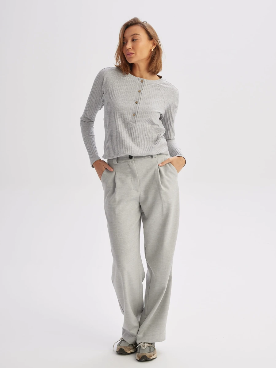 Pro-Capture One 00953.jpg