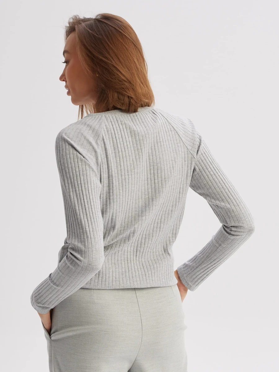 Pro-Capture One 00965.jpg