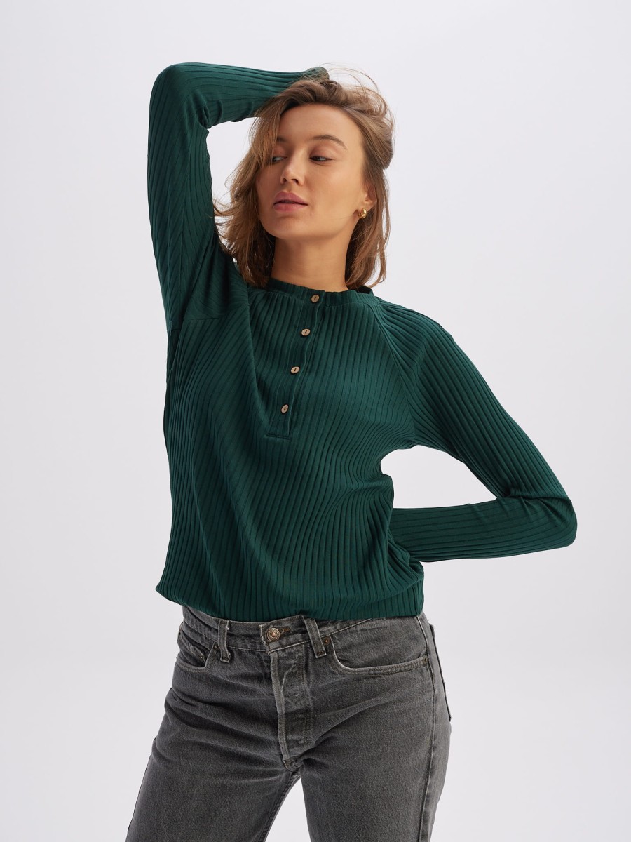 Pro-Capture One 01647.jpg