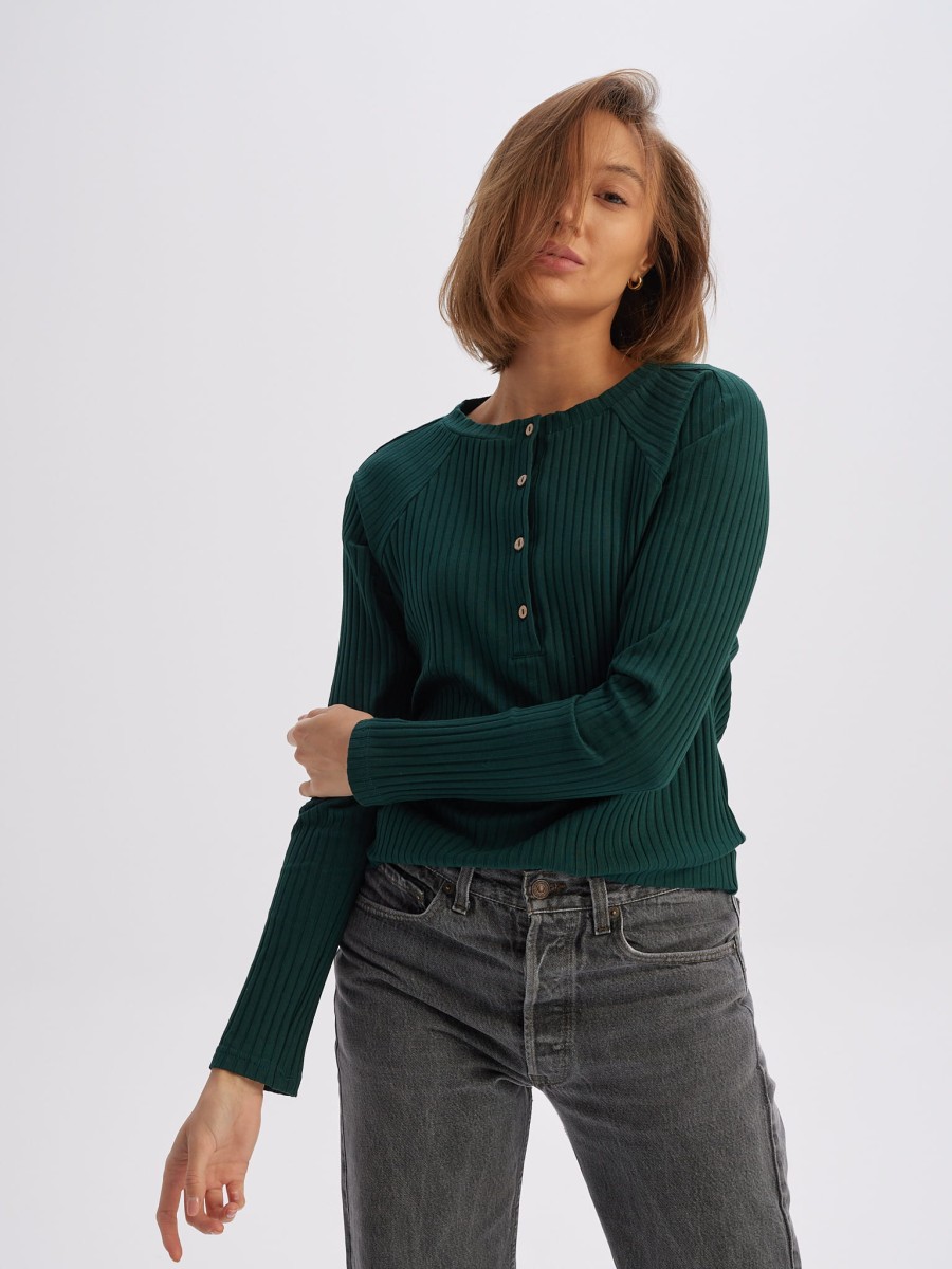 Pro-Capture One 01642.jpg