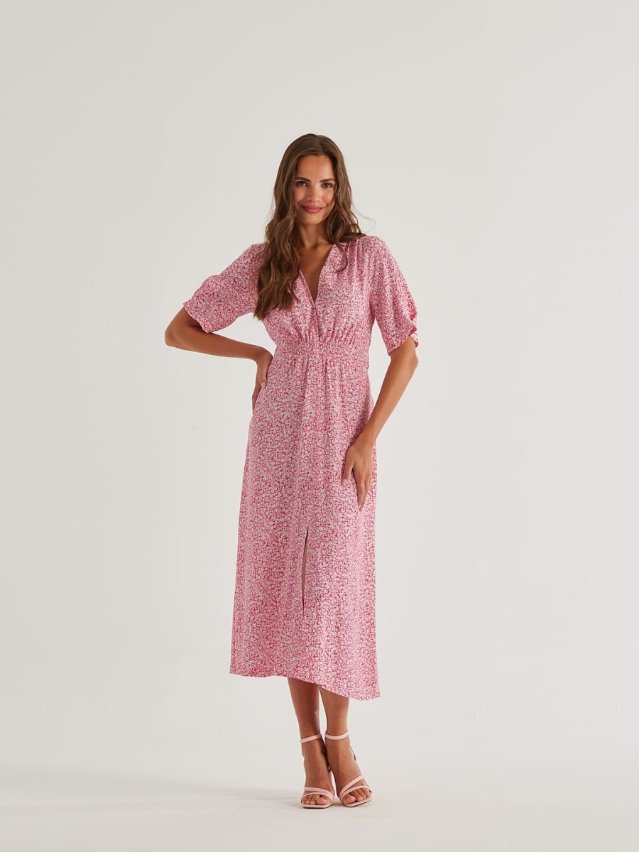 Katalog bez nazwy 00025.jpg