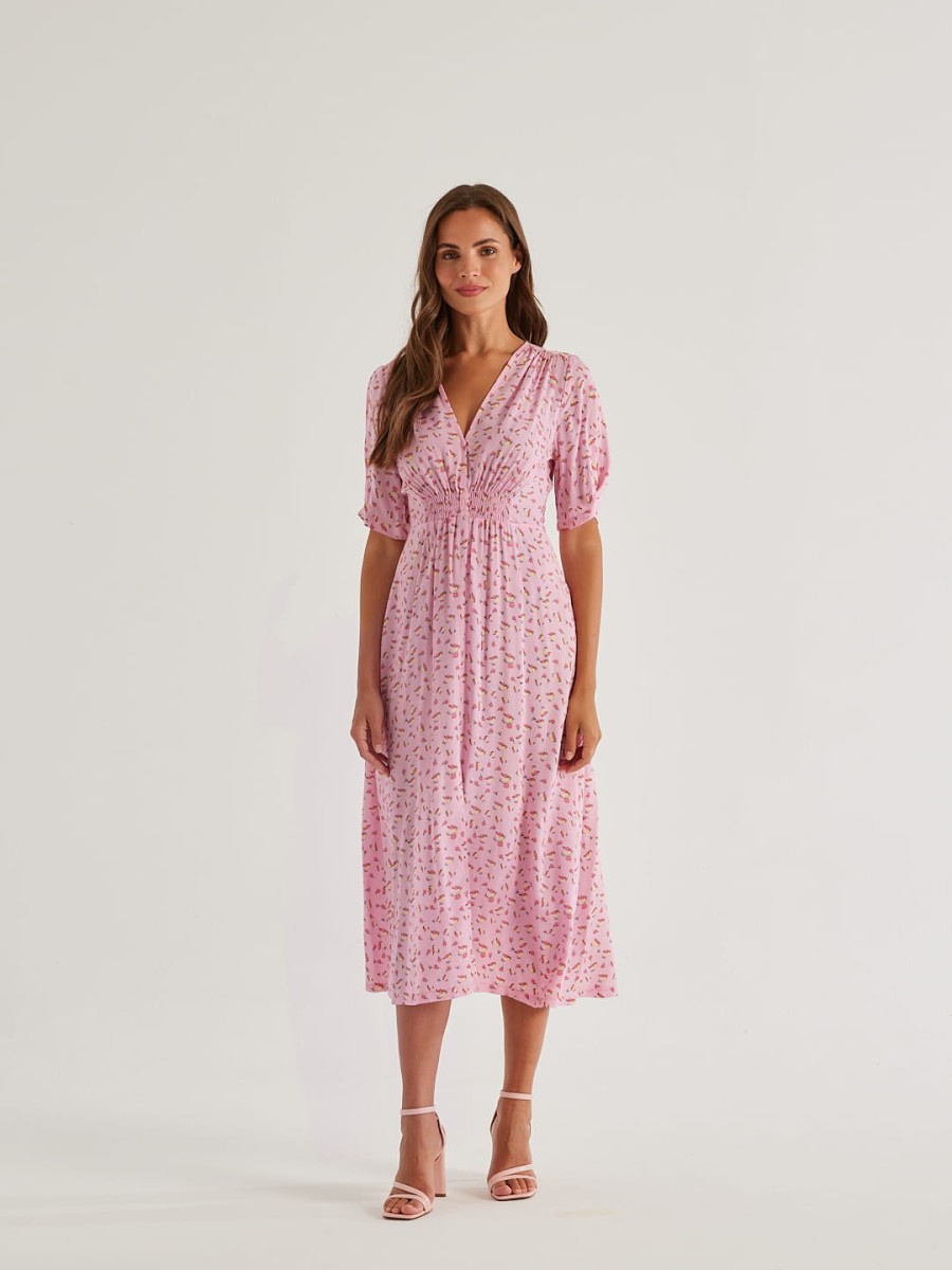 Katalog bez nazwy 00067.jpg