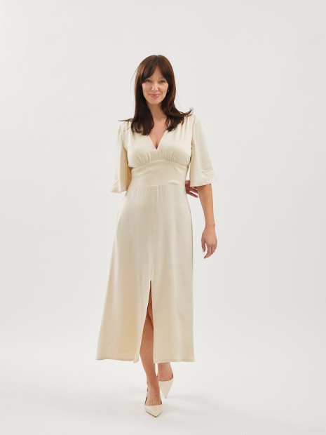 Sukienka DOROTHY PROSSECO