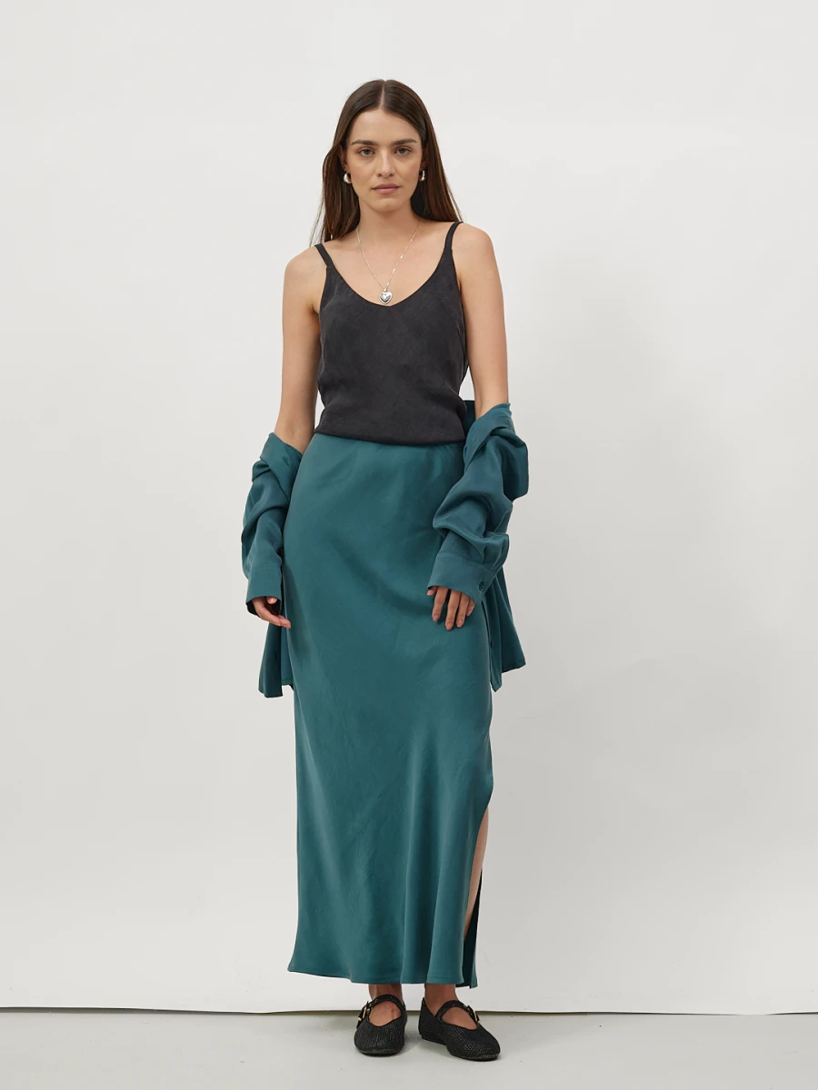 1 132.png