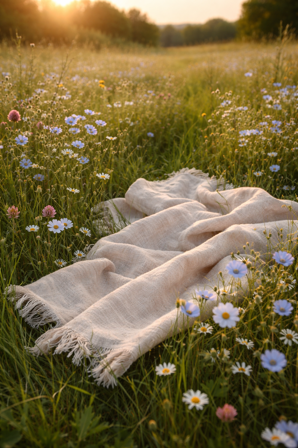 Pielęgnacja, która przedłuża życie Twoich ubrań