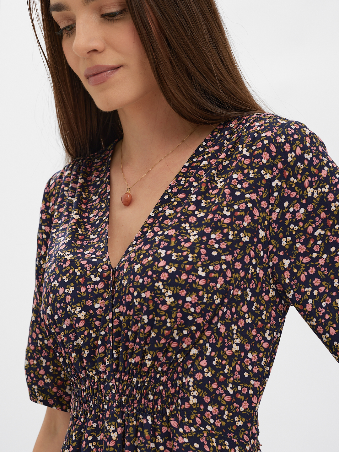 Stylizacja na Wielkanoc — kobieco, lekko i z klasą